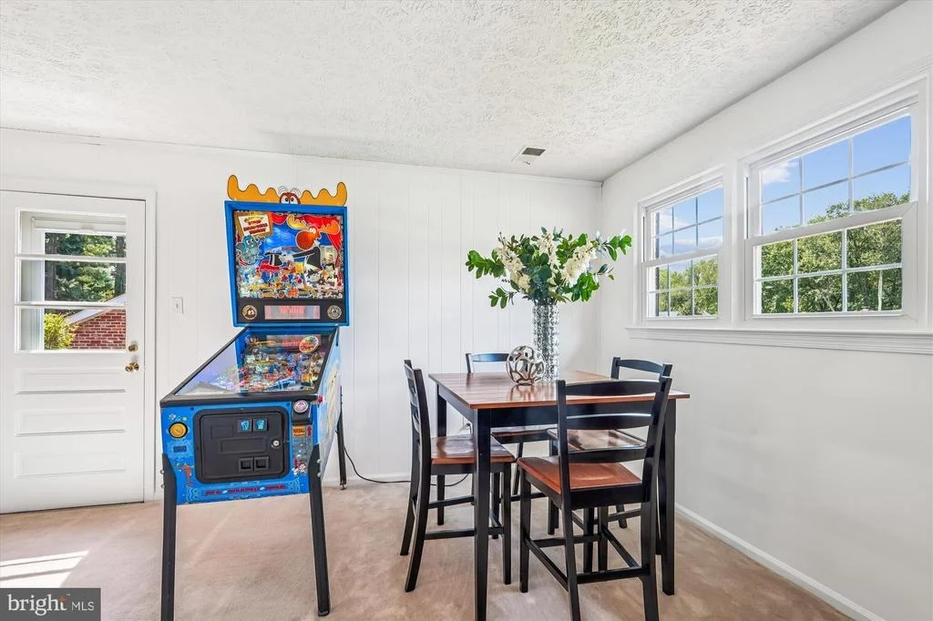 Photo of 2108 EDGEWARE STREET
