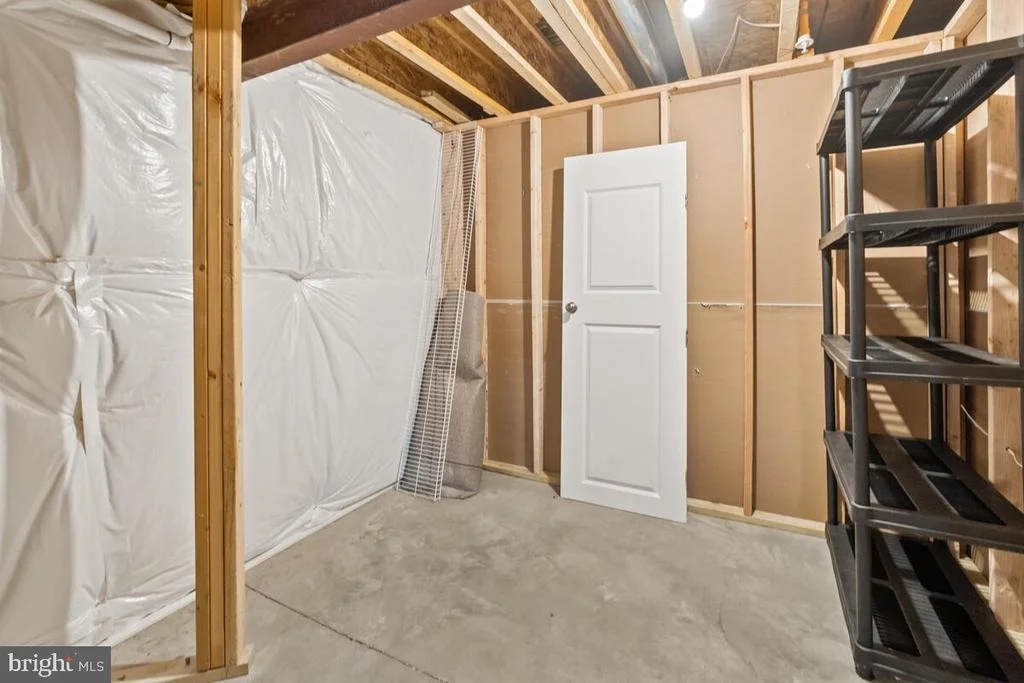 Photo of 5521 HAWK RIDGE ROAD