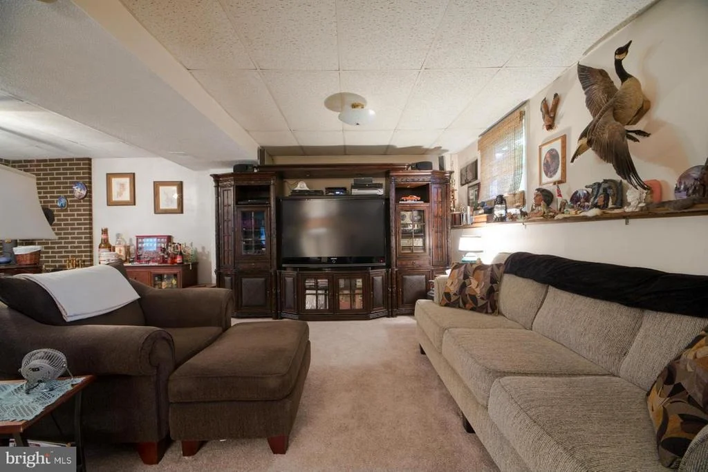 Photo of 1321 CALVERT BEACH ROAD