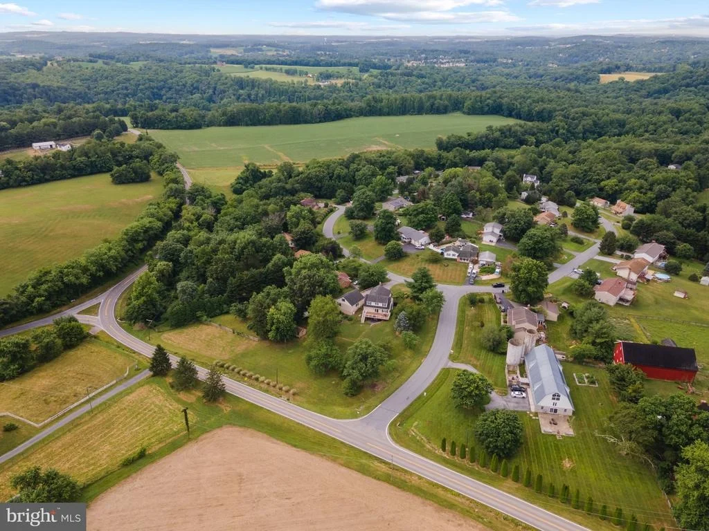 Photo of 7702 BRIDLE PATH CIRCLE