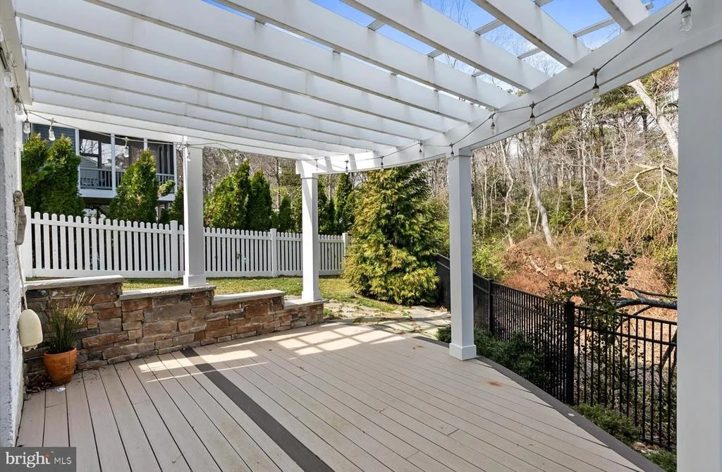 Photo of 41243 GLOUCESTER DRIVE