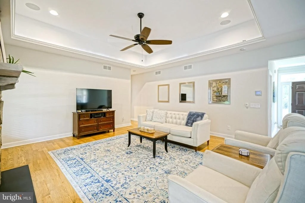 Photo of 35494 RED TAIL ROAD
