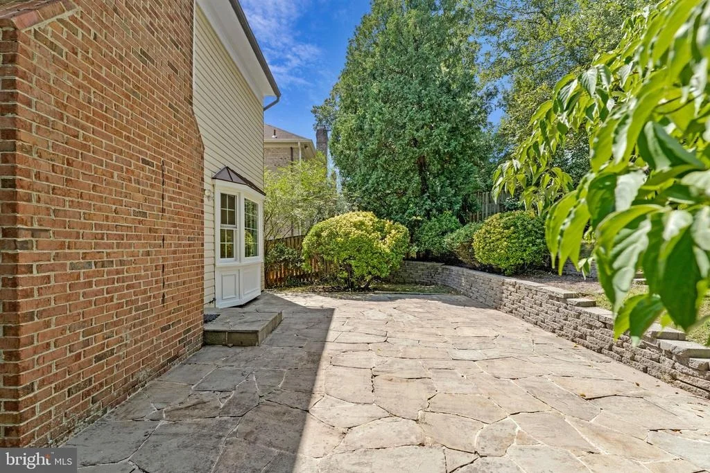 Photo of 1138 RANDOLPH ROAD