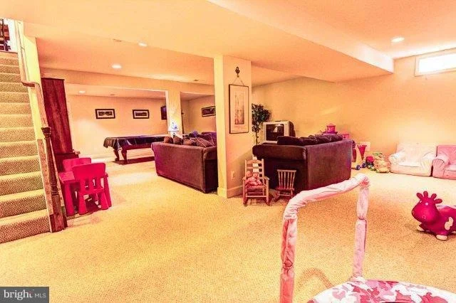 Photo of 20939 TRENTON CIRCLE