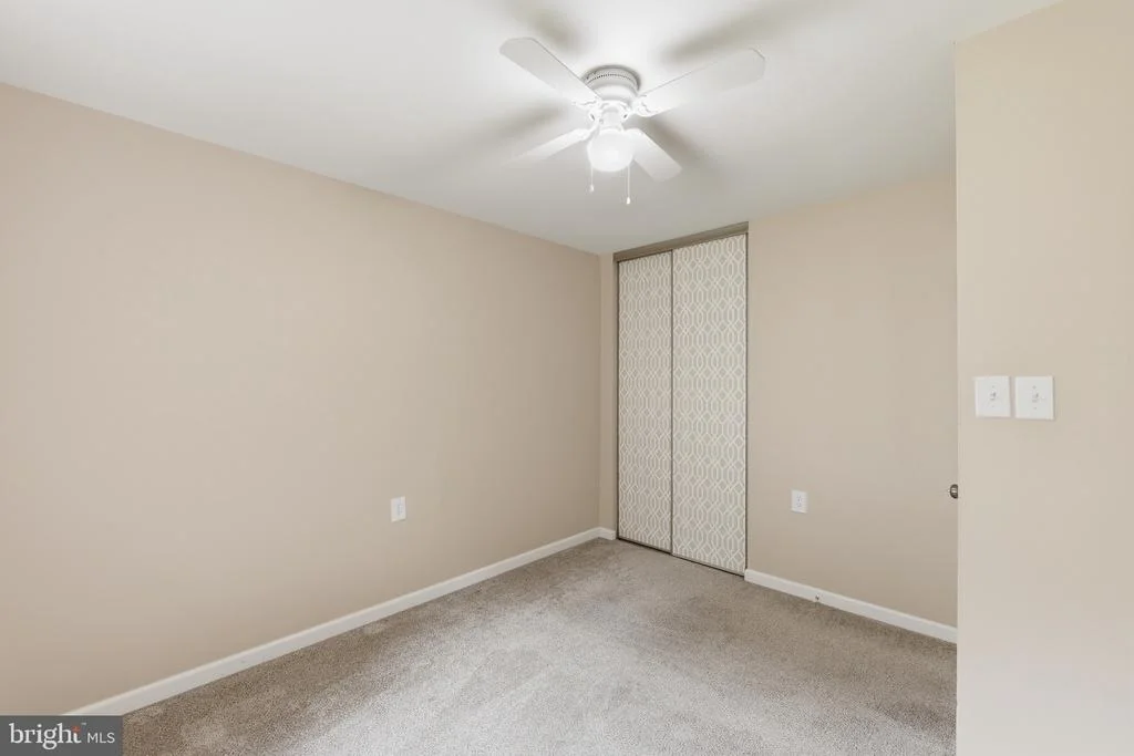 Photo of 10 MADISON COURT