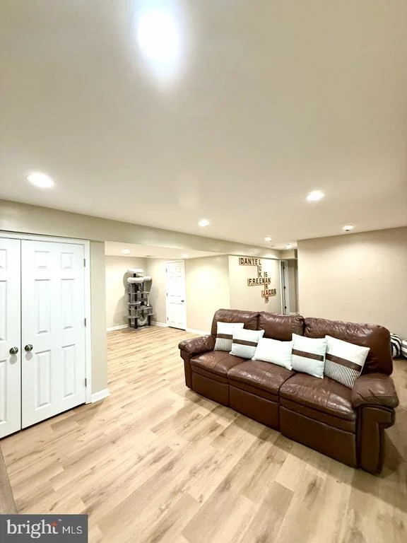 Photo of 4652 DEEP SPRING PLACE
