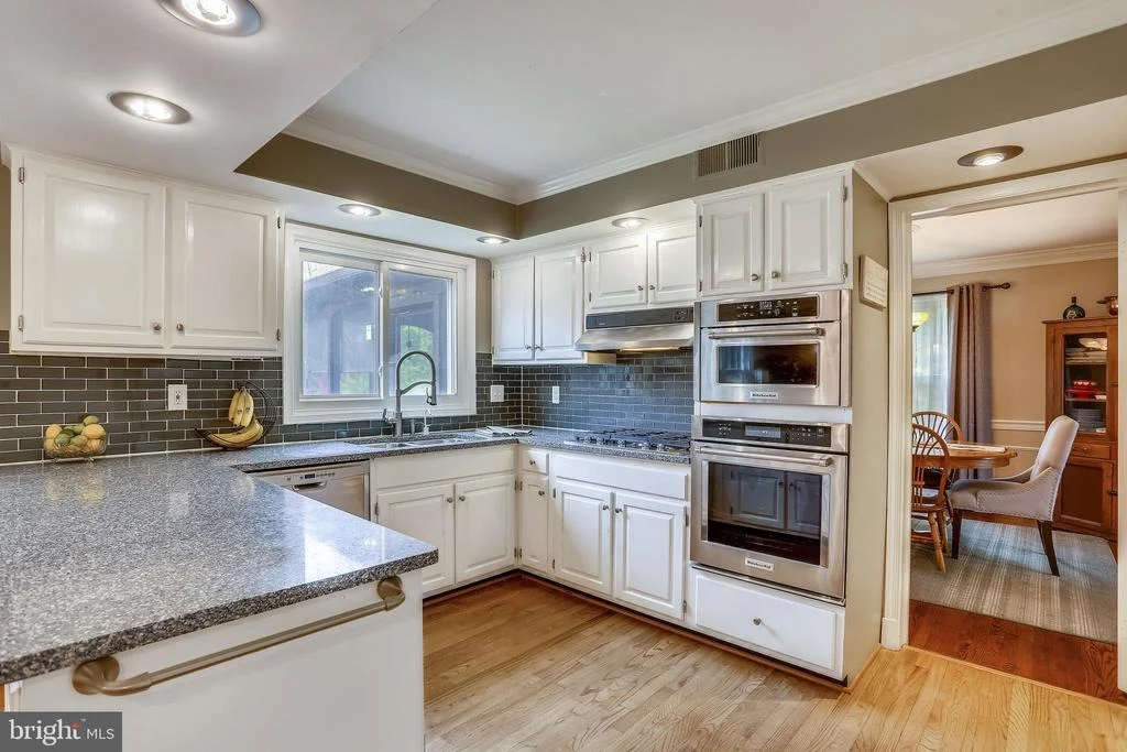 Photo of 8513 GOSHEN VIEW DRIVE