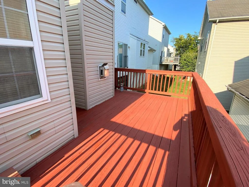 Photo of 7316 JUBILEE CIRCLE