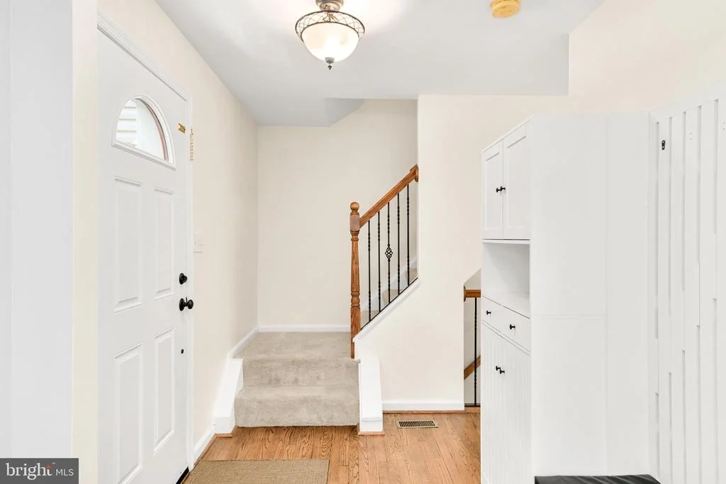 Photo of 24604 CUTSAIL DRIVE