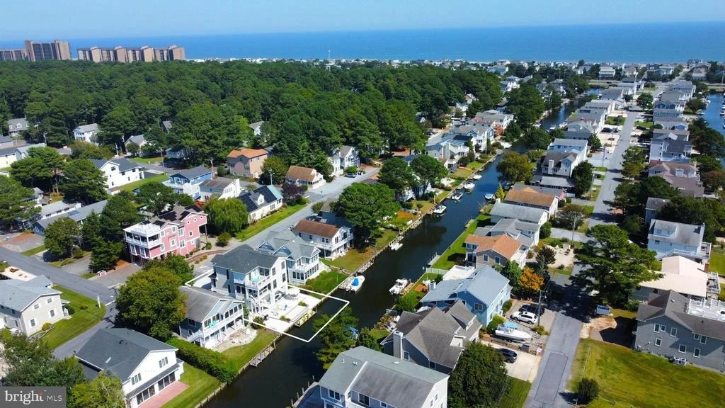Photo of 154 ANCHORAGE DRIVE