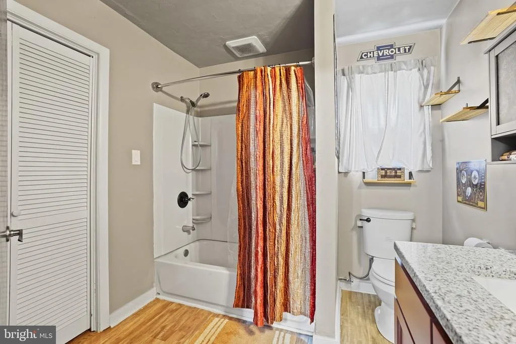 Photo of 4924 KELLAM ROAD