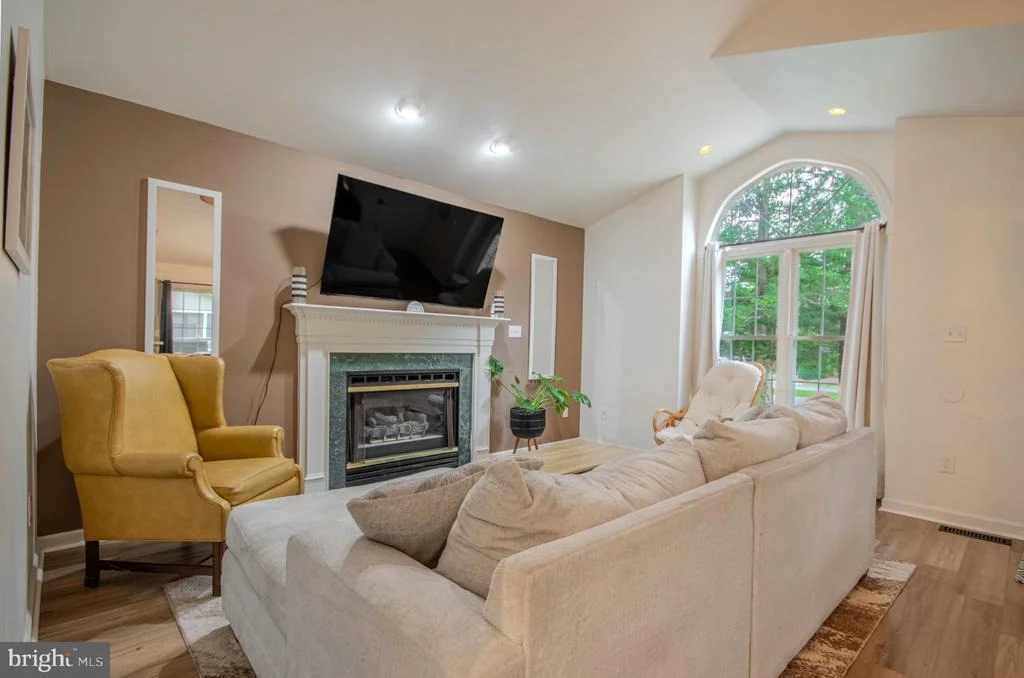 Photo of 1142 OCEAN PARKWAY