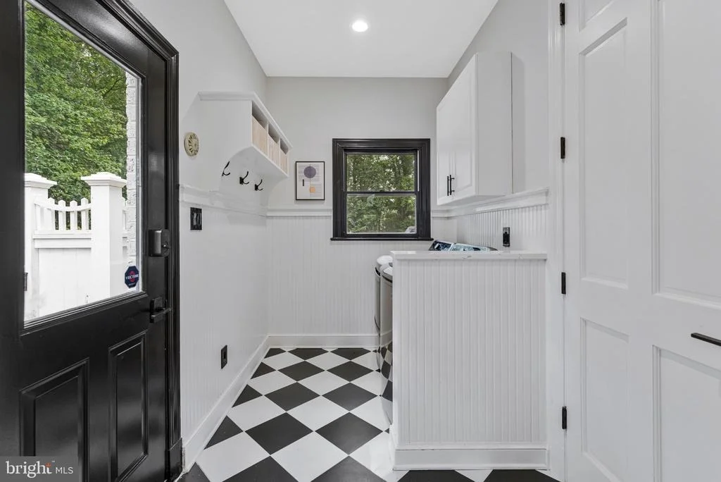 Photo of 310 SPRINGVALE ROAD