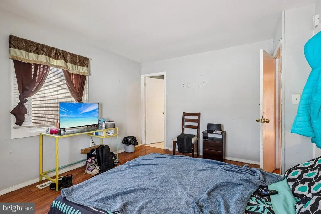 Photo of 32 MILLBROOK DRIVE