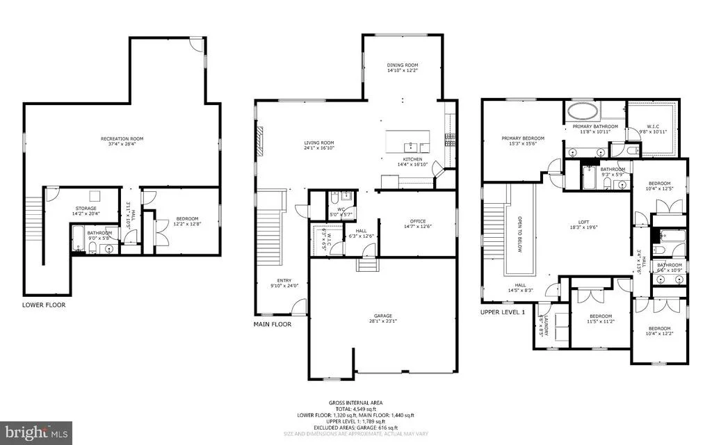 Photo of 68 SNOWDROP DRIVE