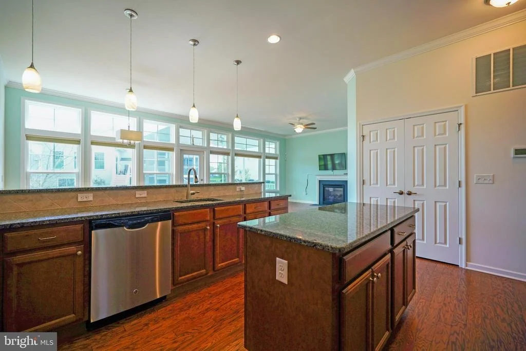 Photo of 29671 RIVERSTONE DRIVE