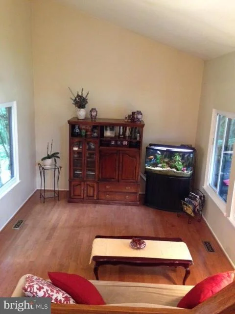 Photo of 11736 FLINTS GROVE LANE