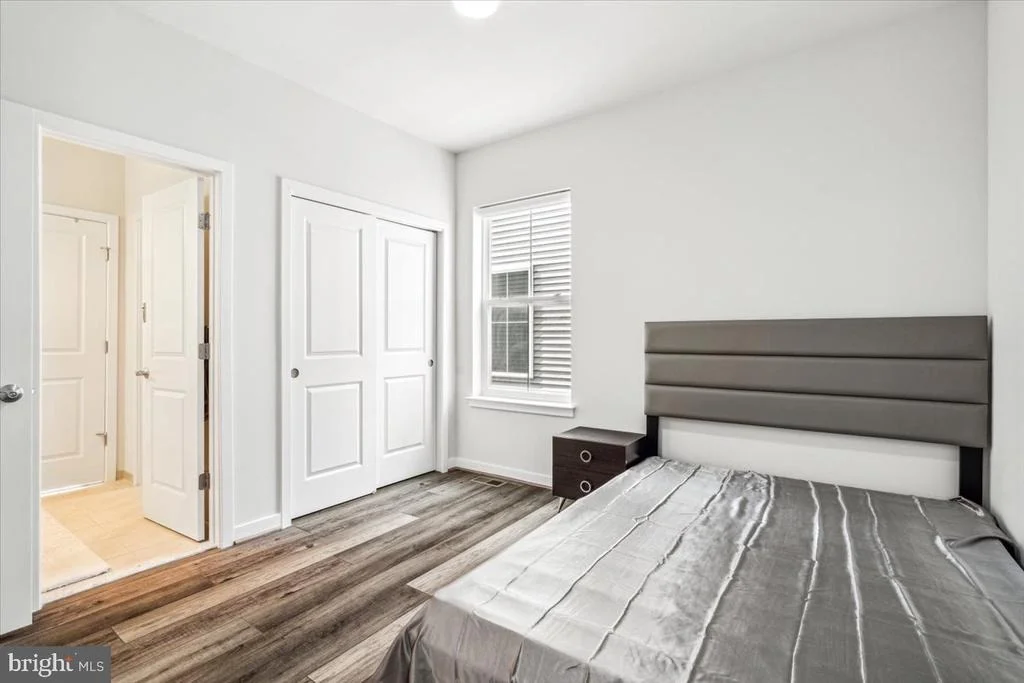 Photo of 14201 DOWITCHER WAY