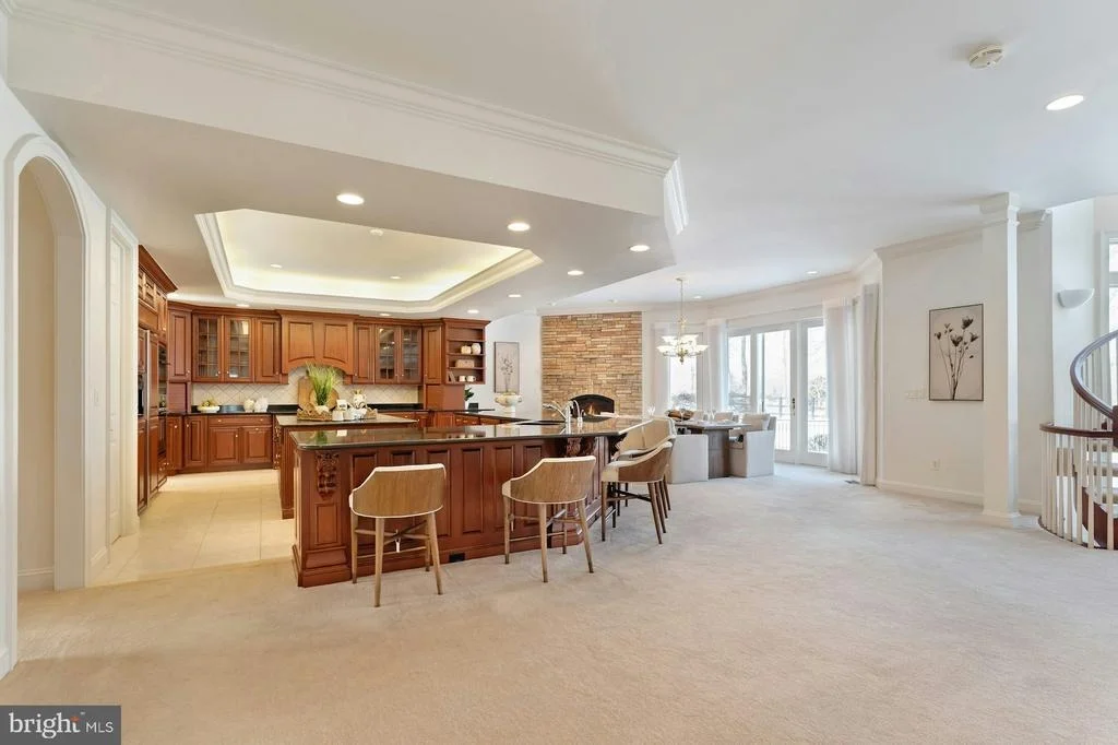 Photo of 40436 BEACON HILL DRIVE