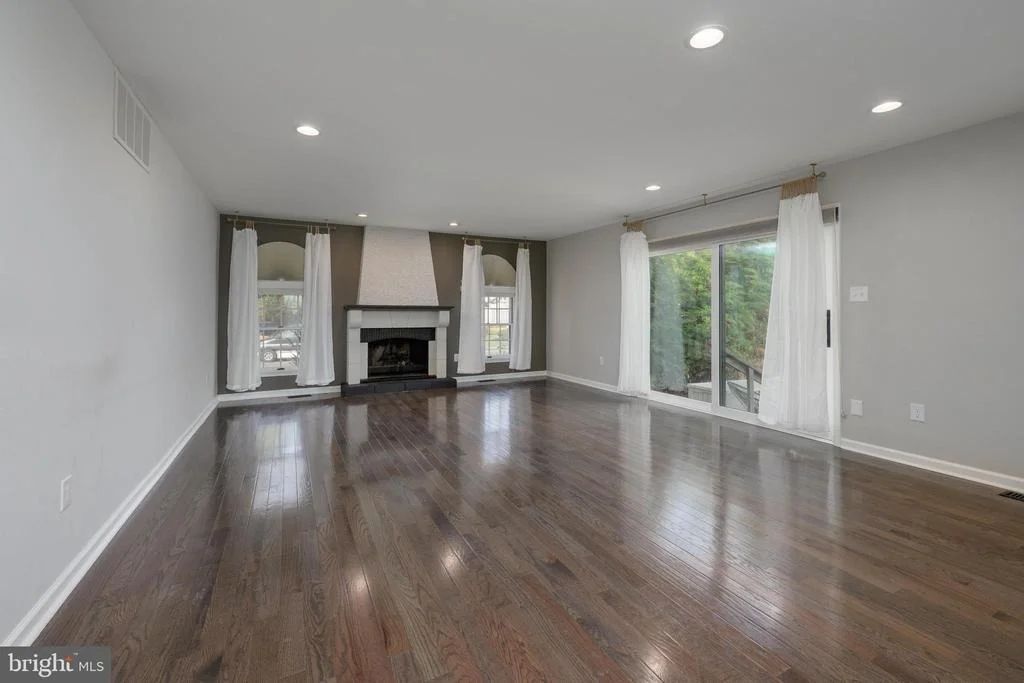 Photo of 102 UNION MILL TERRACE