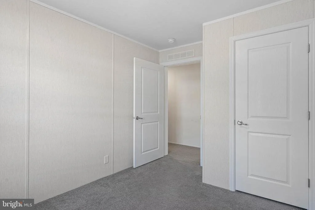 Photo of Unit LOT42 at 17247 PINE WATER DRIVE