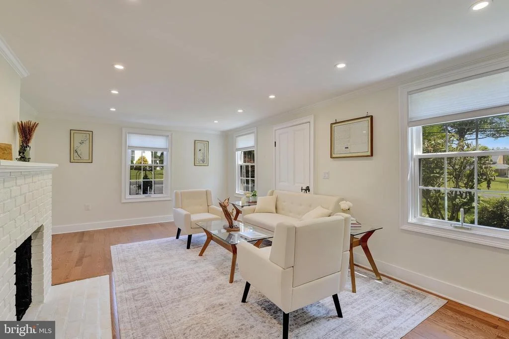 Photo of 716 OLD FALLSTON ROAD