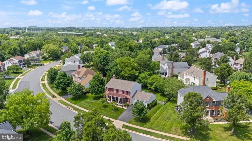 Photo of 43305 WAYSIDE CIRCLE