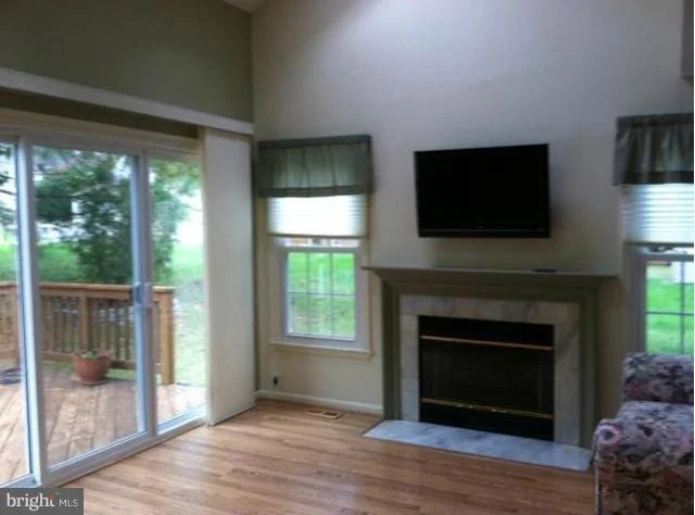 Photo of 2806 DEER RIDGE DRIVE