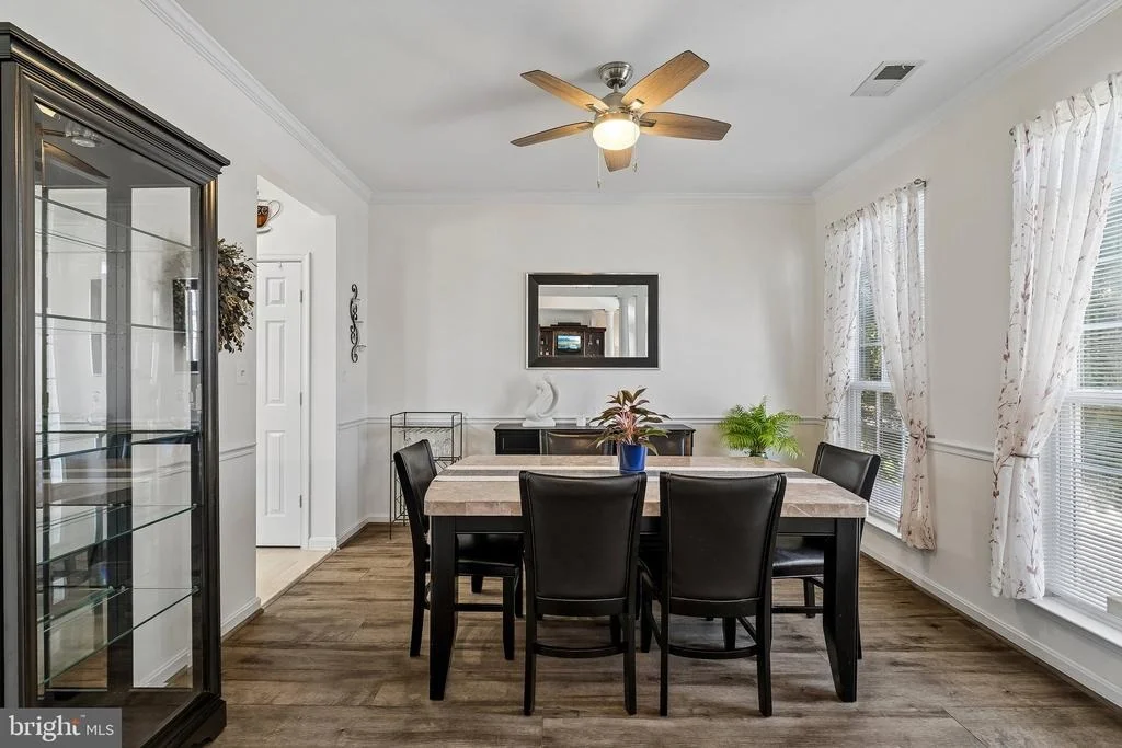 Photo of 43351 FULLERTON STREET