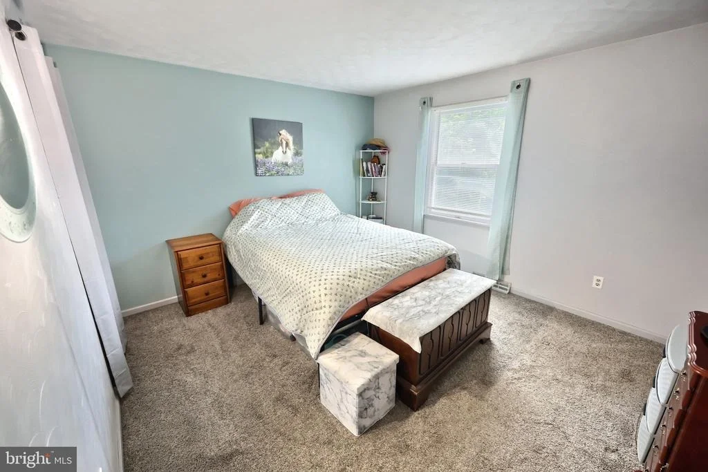 Photo of 3116 GRANDVIEW ROAD