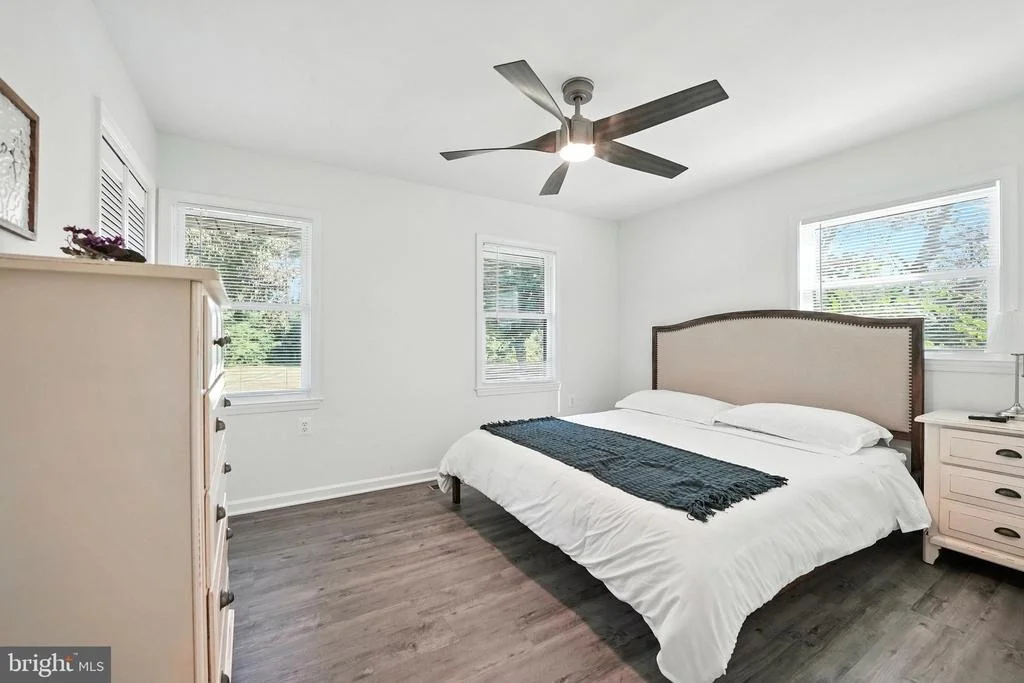Photo of 3807 BEAR TREE LANE