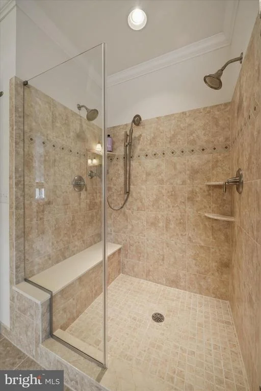 Photo of 1420 OLMSTED DRIVE