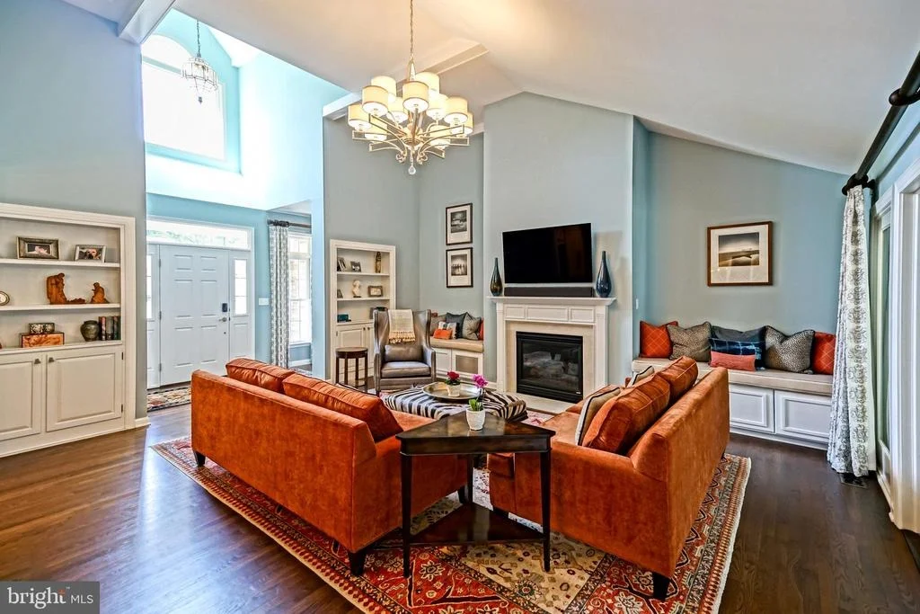 Photo of 16180 RED FOX LANE