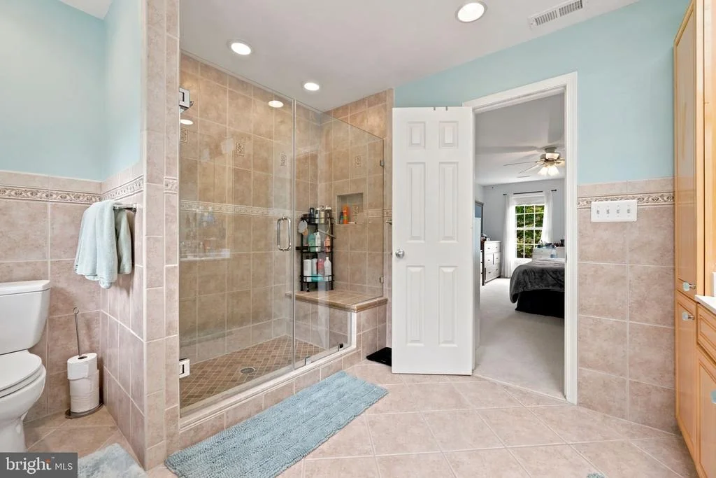 Photo of 3219 GRASSMERE COURT