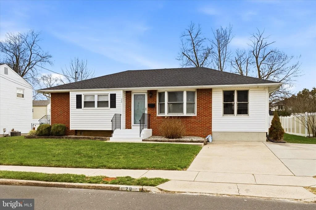 Photo of 20 DUNCAN DRIVE