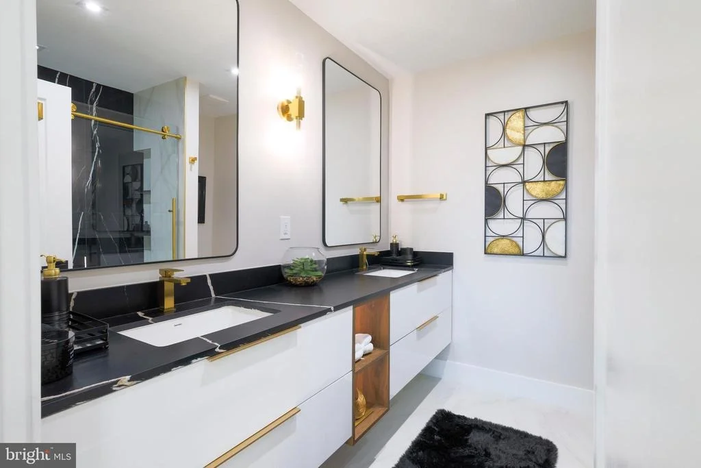 Photo of 13622 ELLENDALE DRIVE