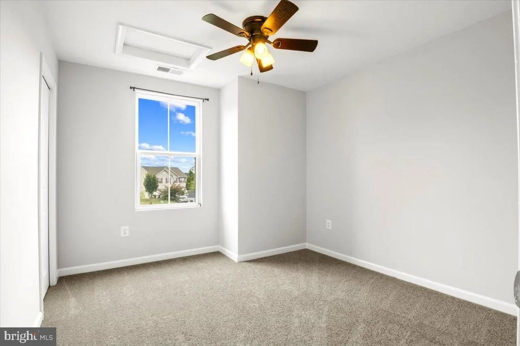 Photo of 2438 POST OAK DRIVE