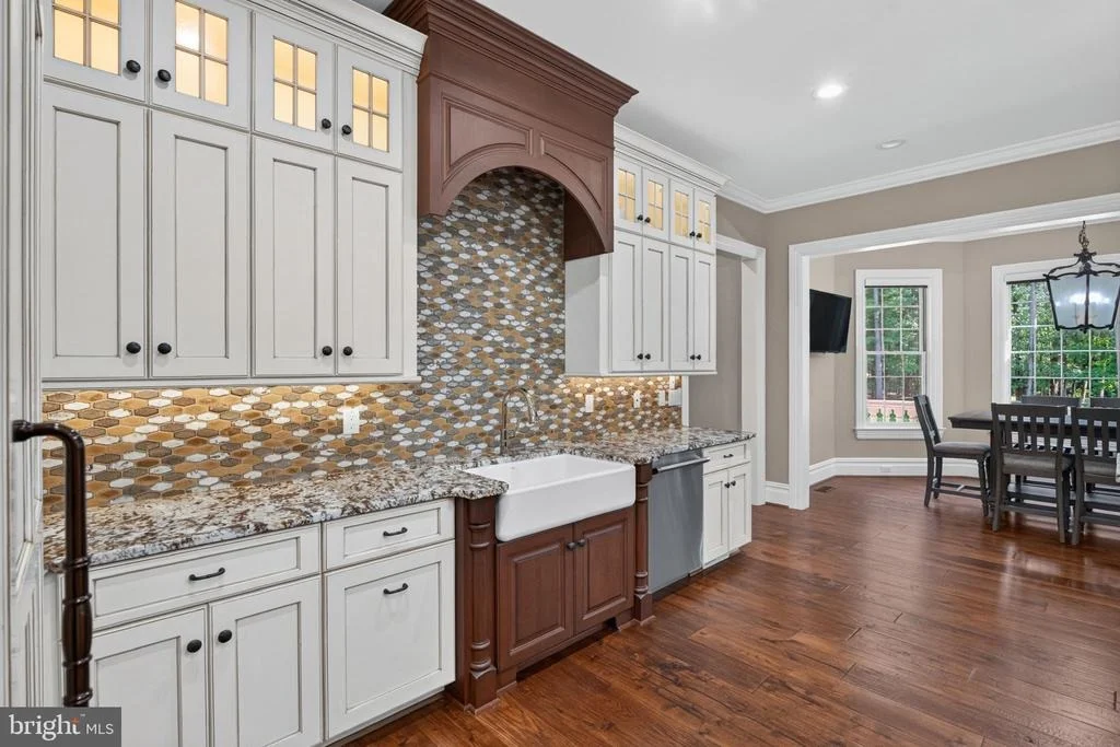 Photo of 2809 ANN JOHNSON LANE