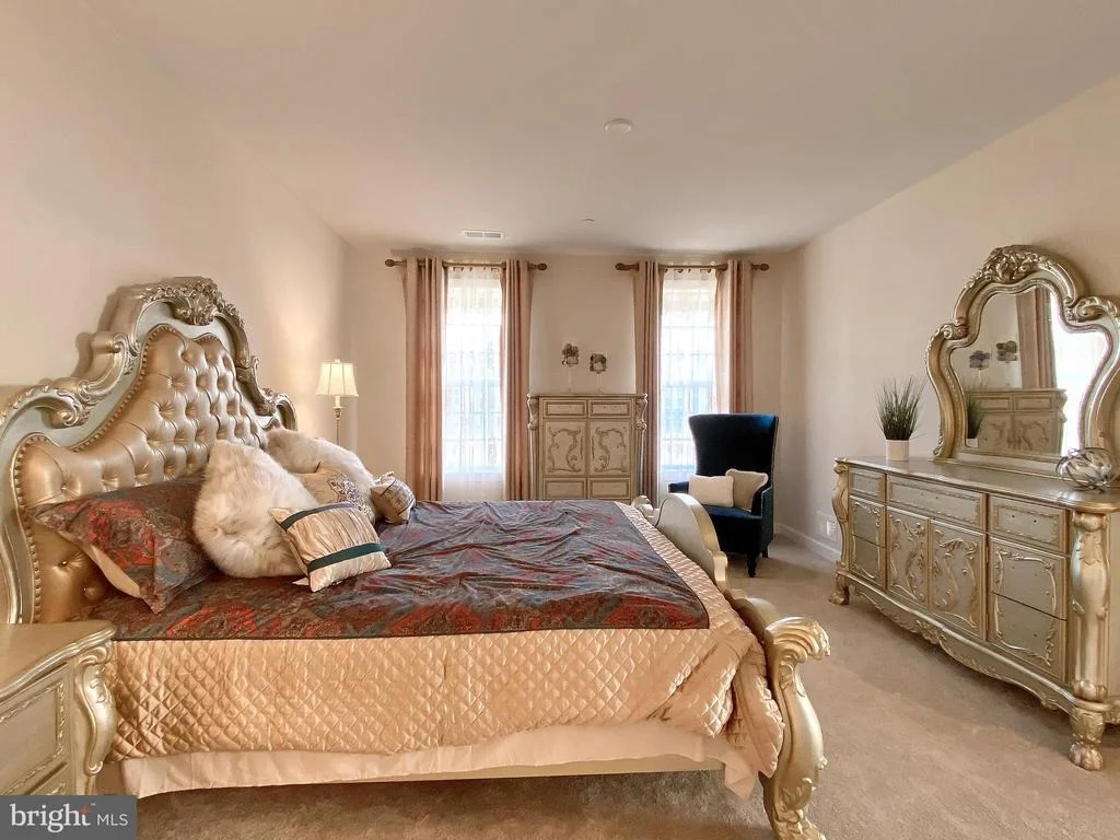 Photo of 7985 FOX SQUIRREL WAY