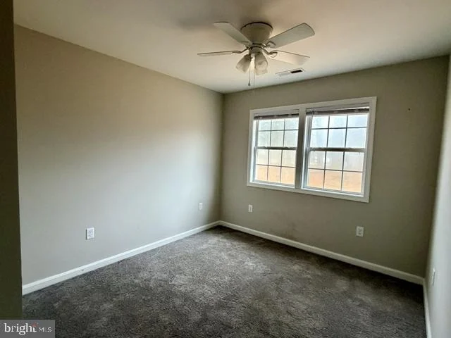 Photo of 2120 RUXTON DRIVE
