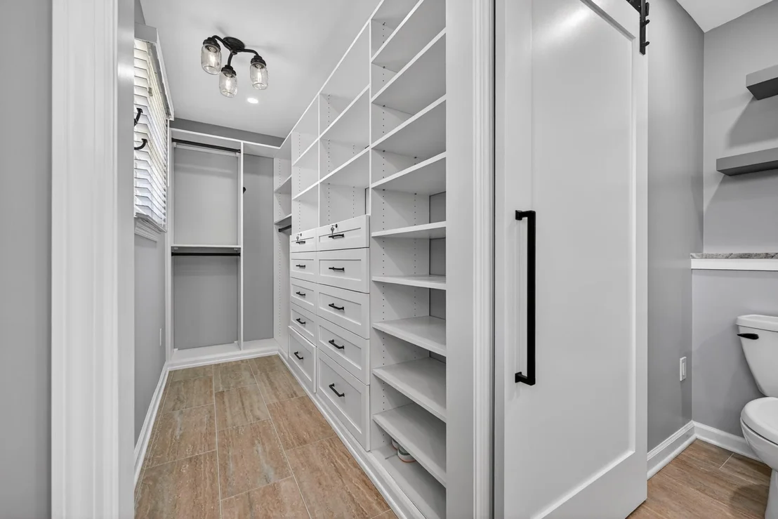 Photo of 448 MAPLE LEAF DRIVE