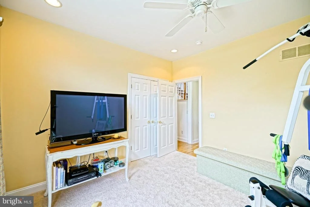 Photo of 29887 FORTUNE CIRCLE