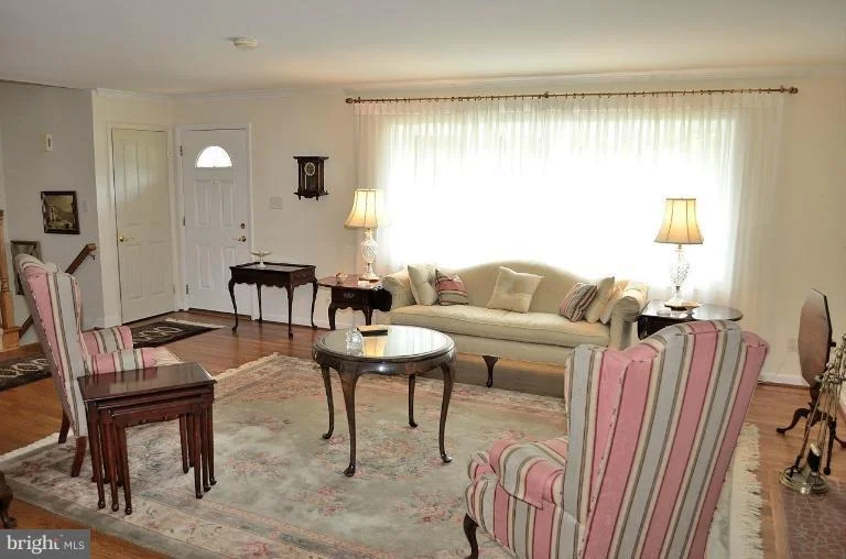 Photo of 1828 SUSQUEHANNOCK DRIVE