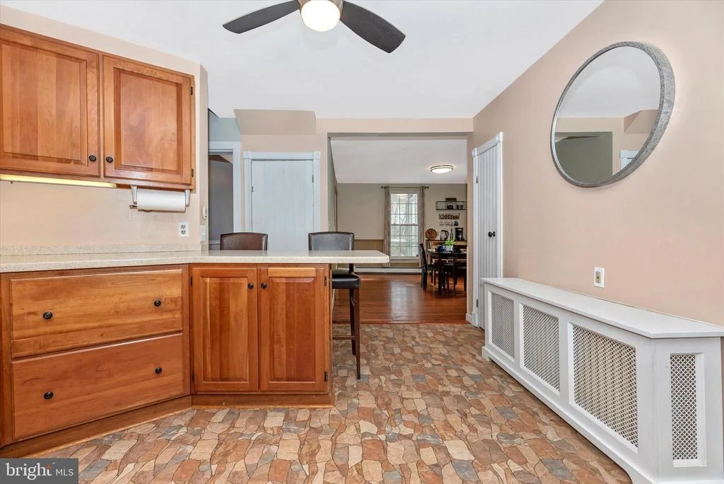 Photo of 9002 WALNUT STREET