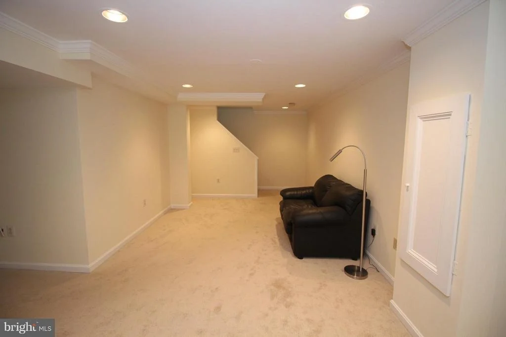 Photo of 403 SAYBROOKE VIEW DRIVE