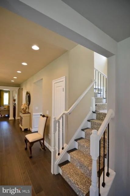 Photo of 9058 STONE CREST DRIVE
