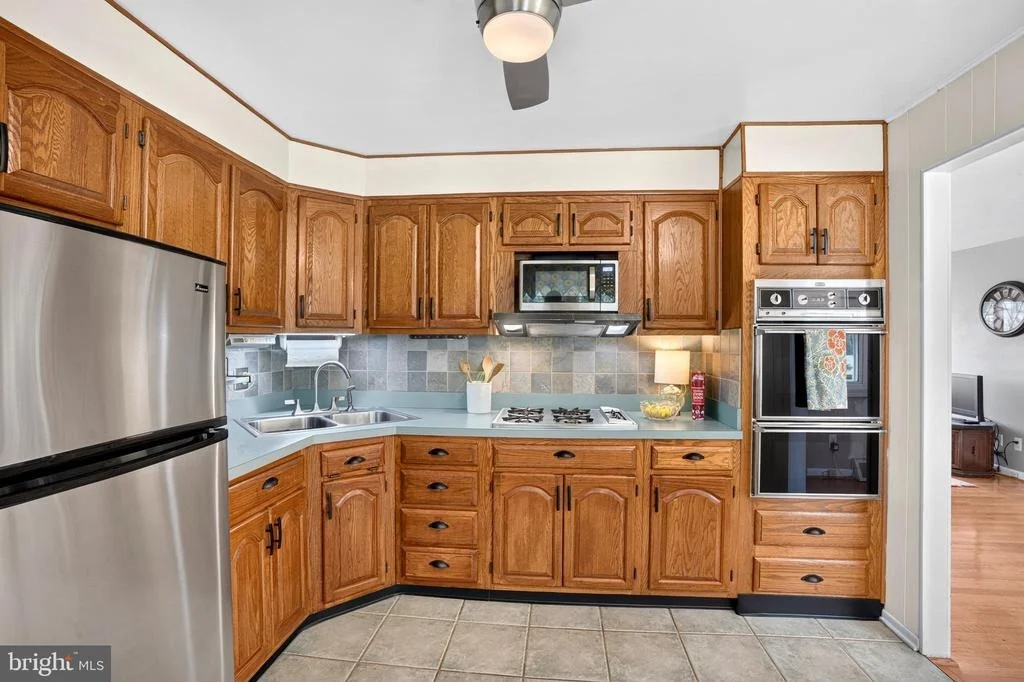 Photo of 5126 MCFAUL ROAD