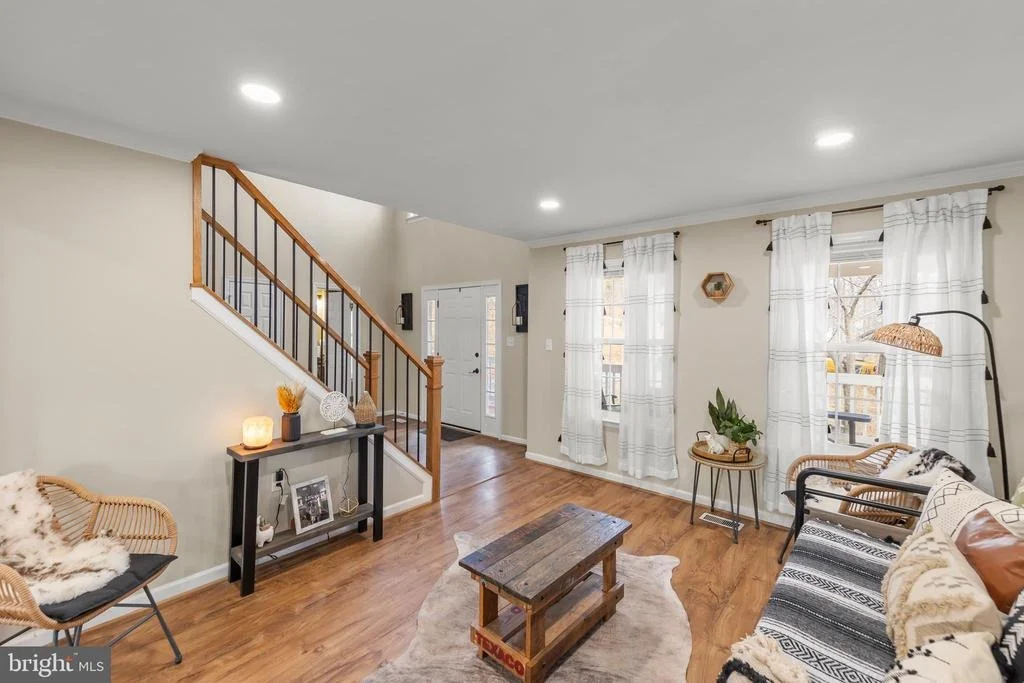 Photo of 1105 HENRY DRIVE
