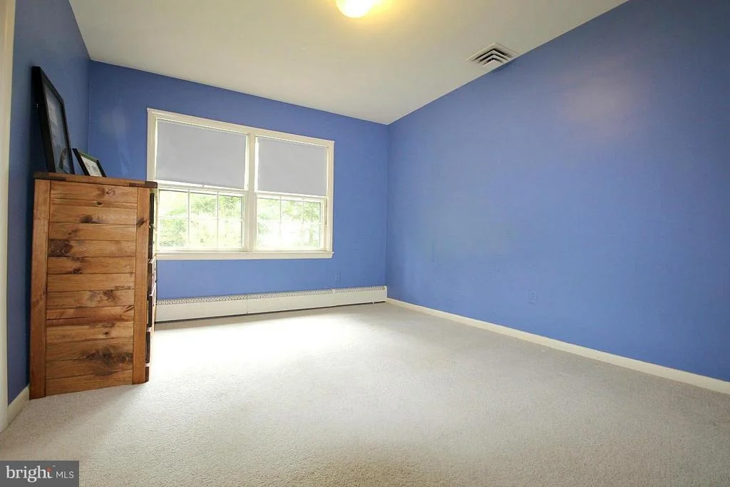 Photo of 6212 LOCH RAVEN DRIVE