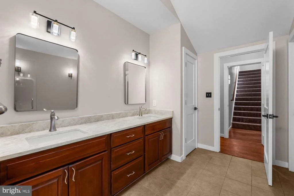 Photo of 1316 ALPS DRIVE